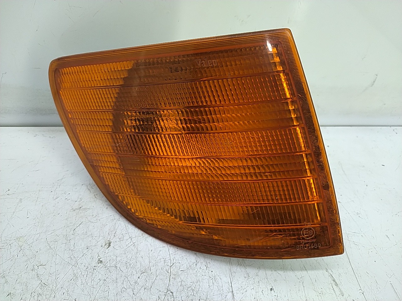 Pisca frente direito (20273427).