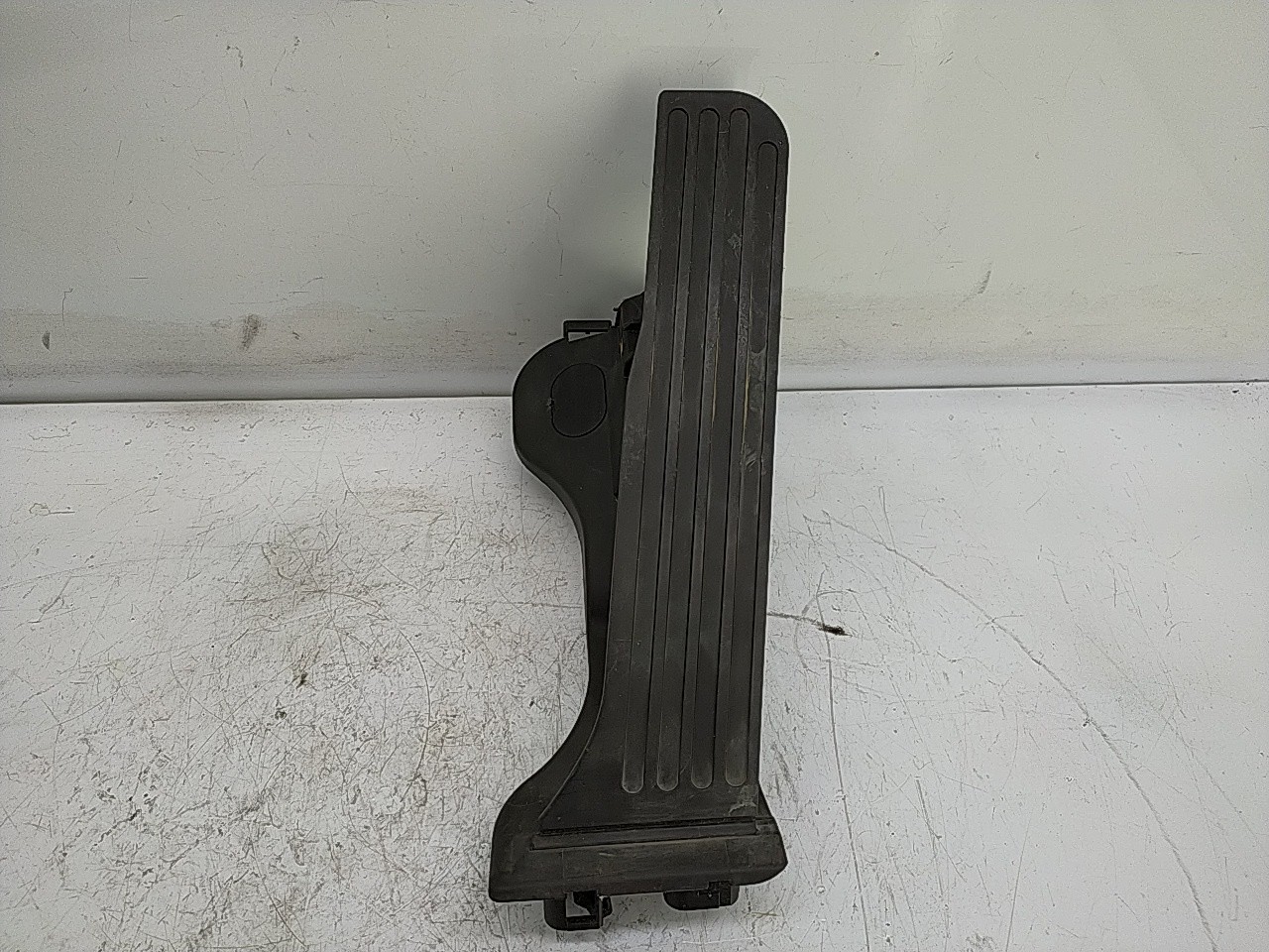 Pedal Acelerador (20247070).