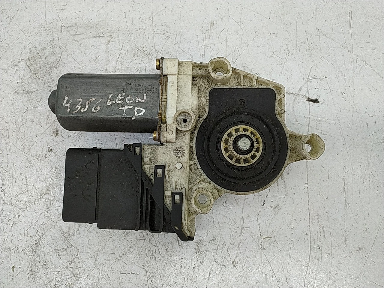 Elevador elect tras dto (20230853).