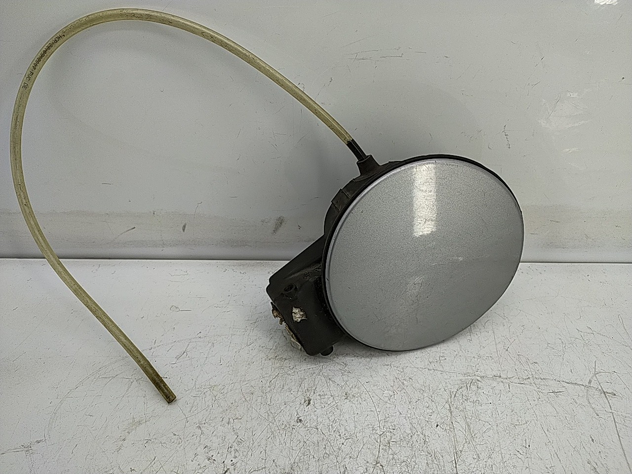 Porta de combustivel (20194042).