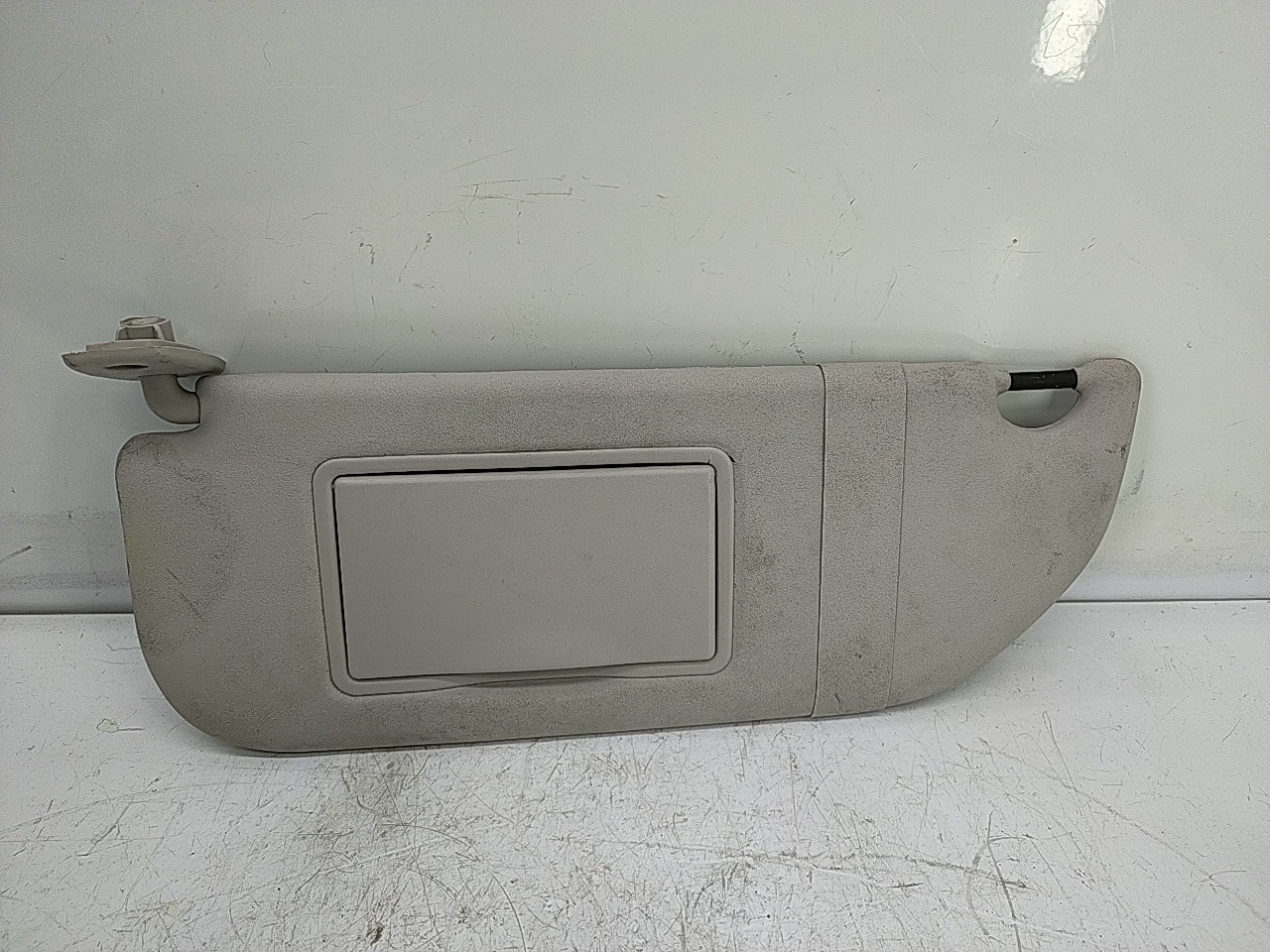 Pala sol esquerda (20262577).