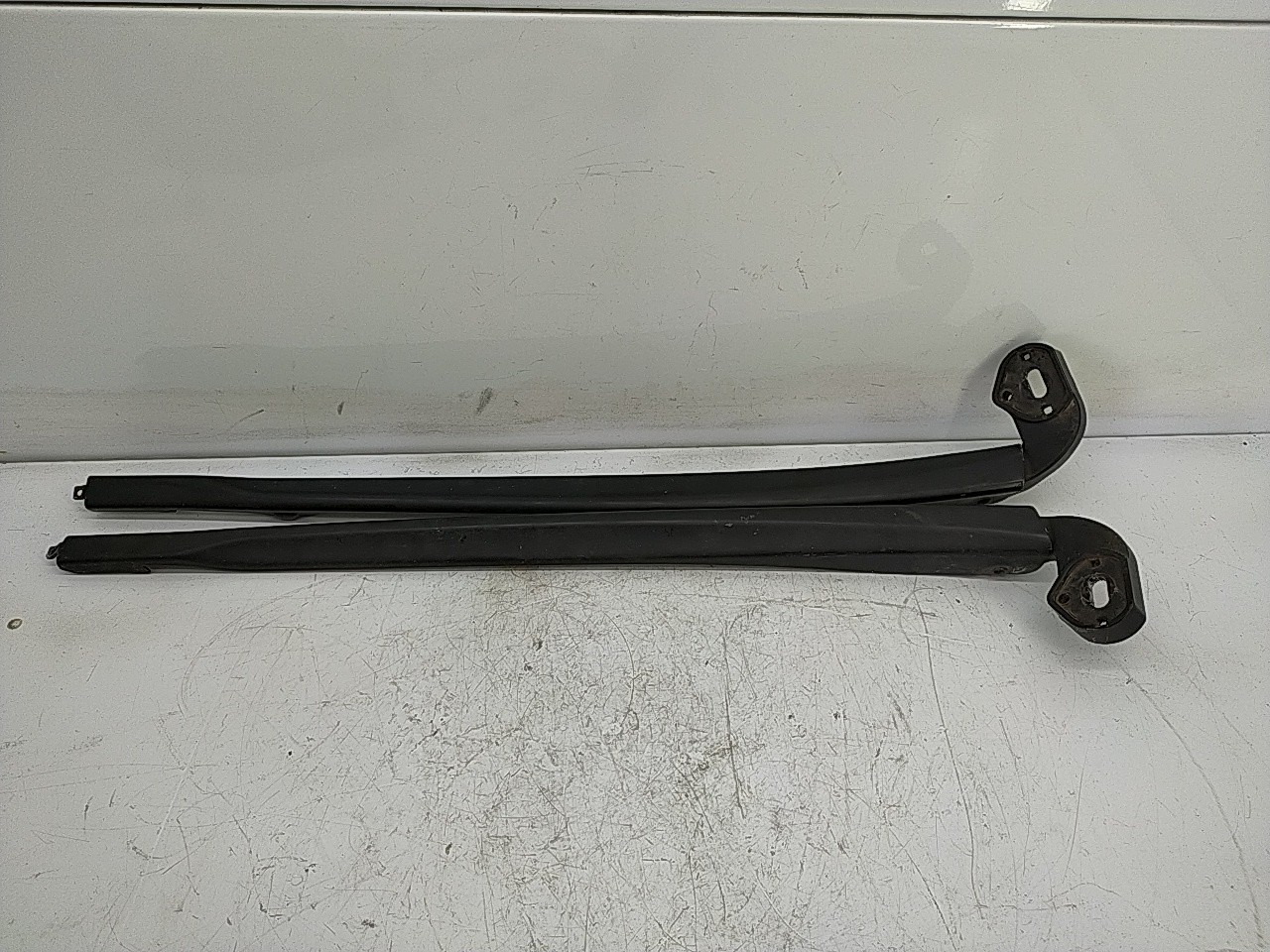 Conjunto Hastes (20274574).