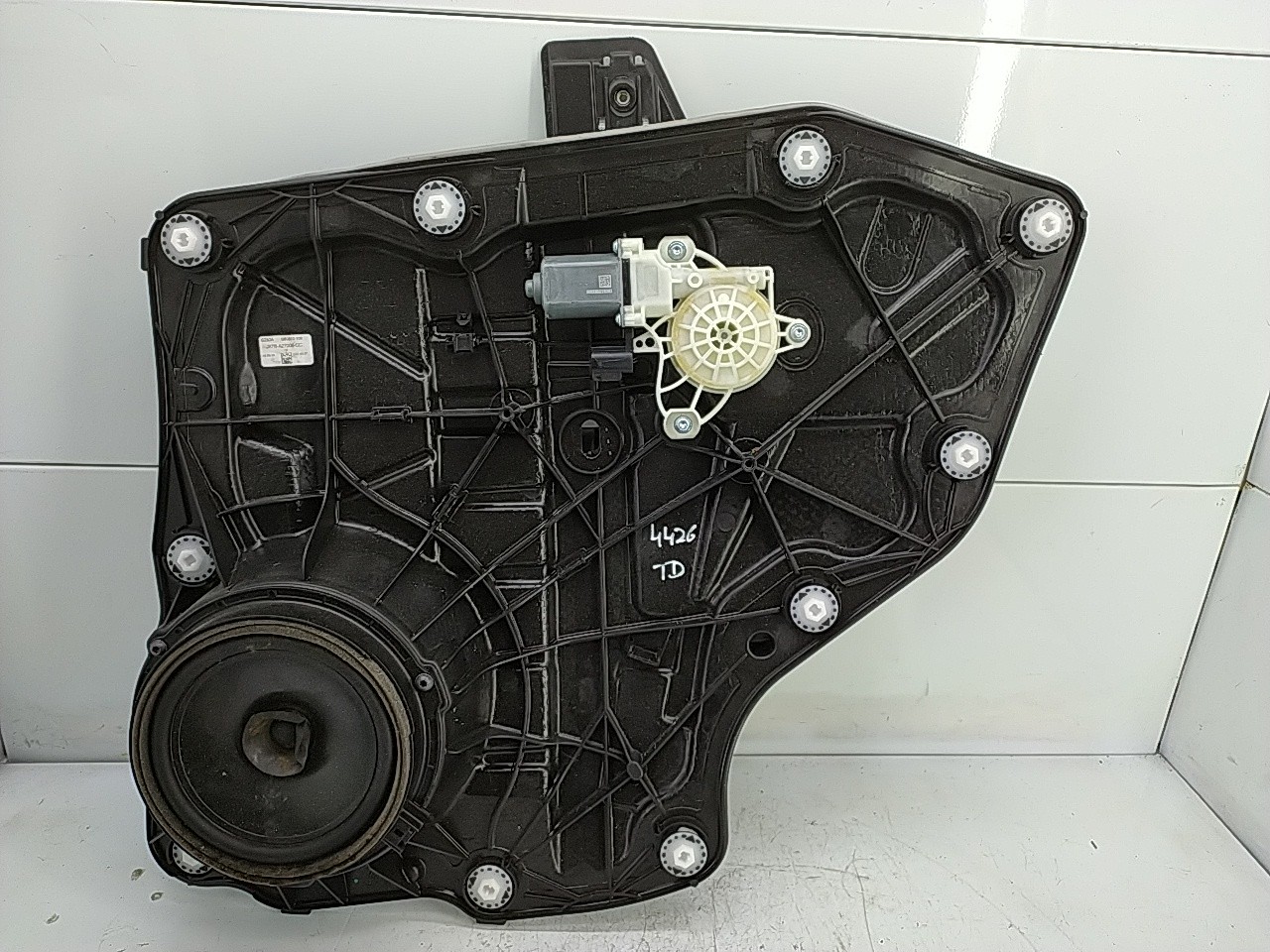 Elevador elect tras dto (20270403).