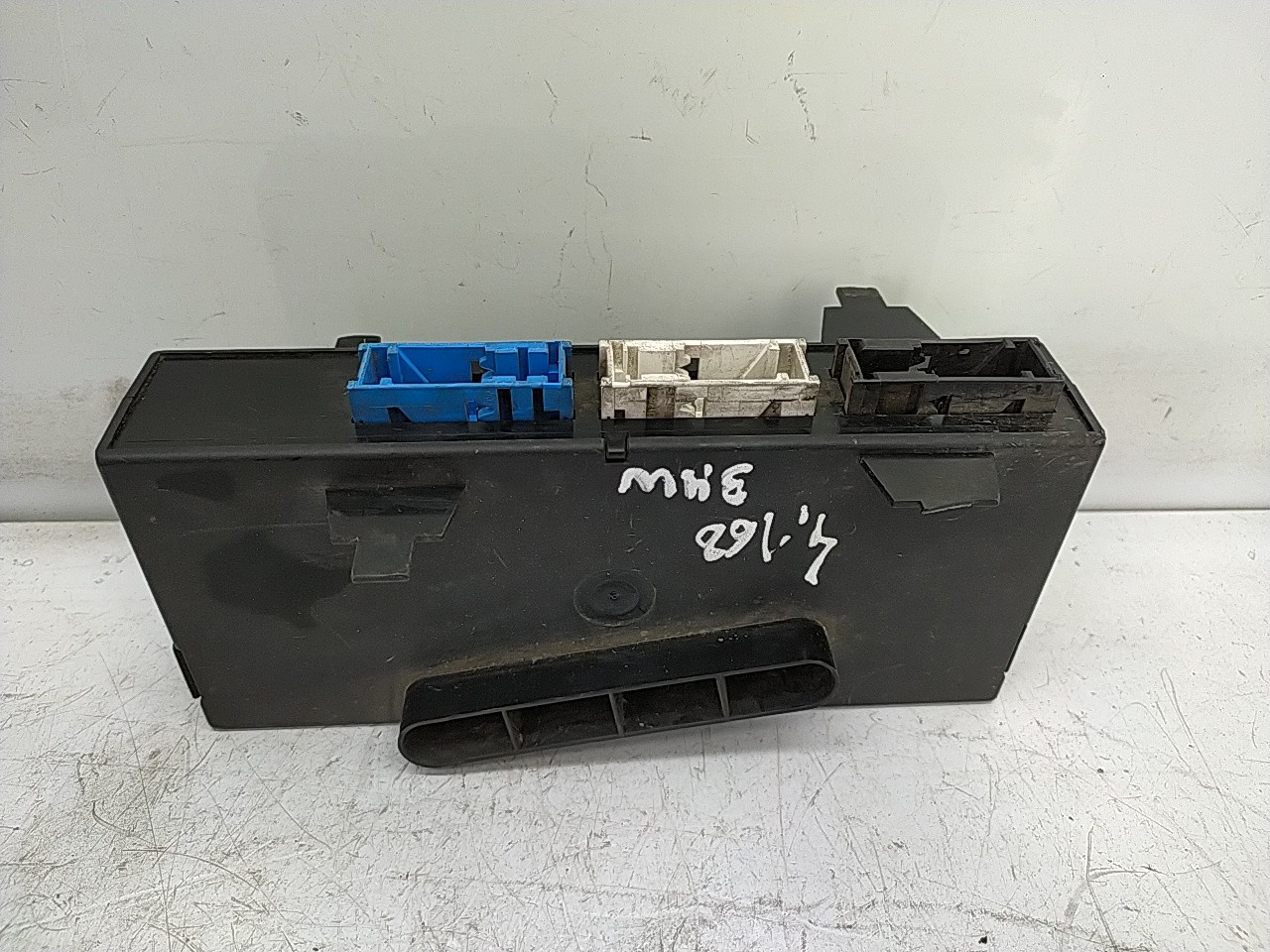 Modulo Confort (20226861).