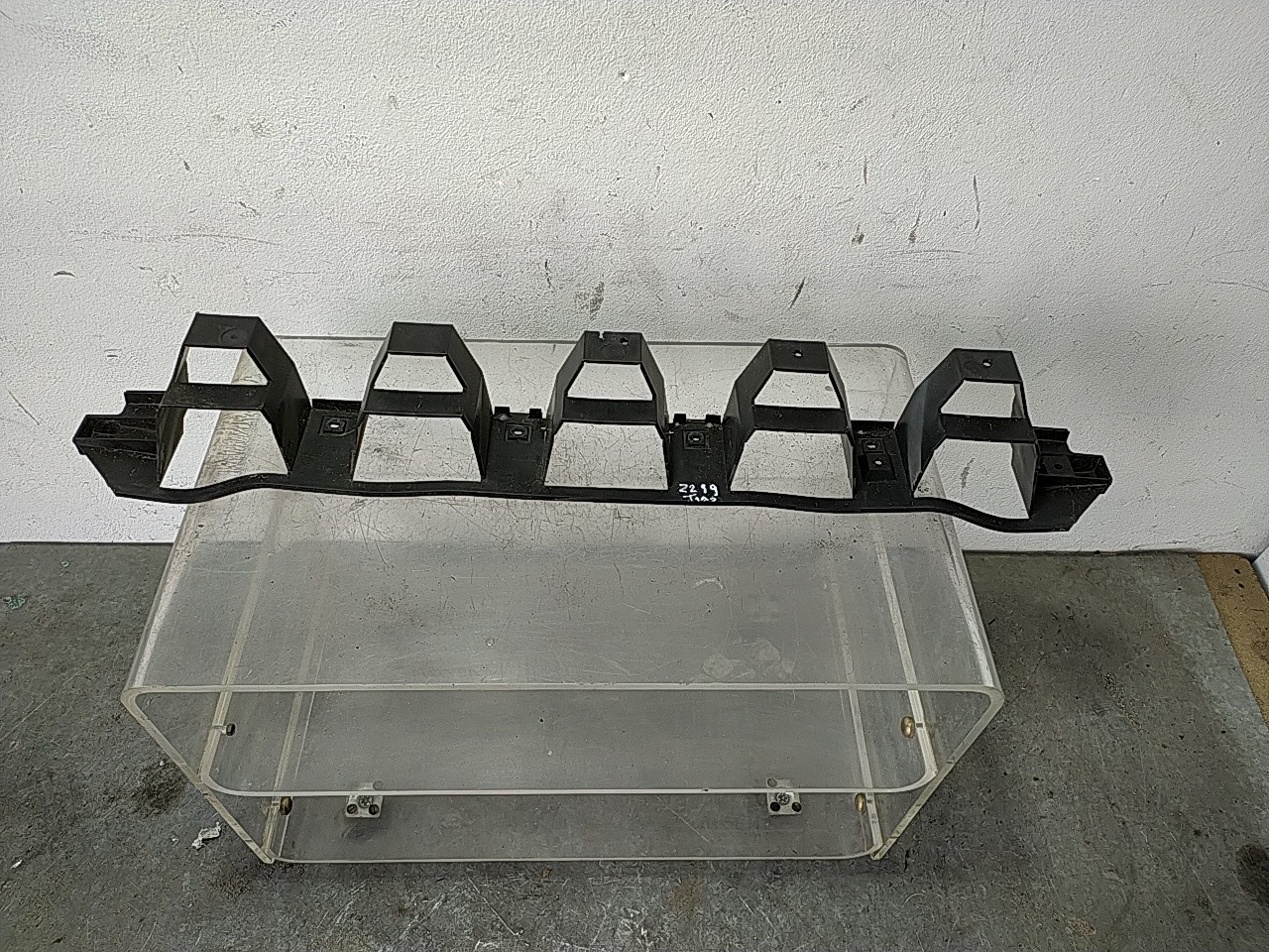 Guia Para choques trás (20274631).