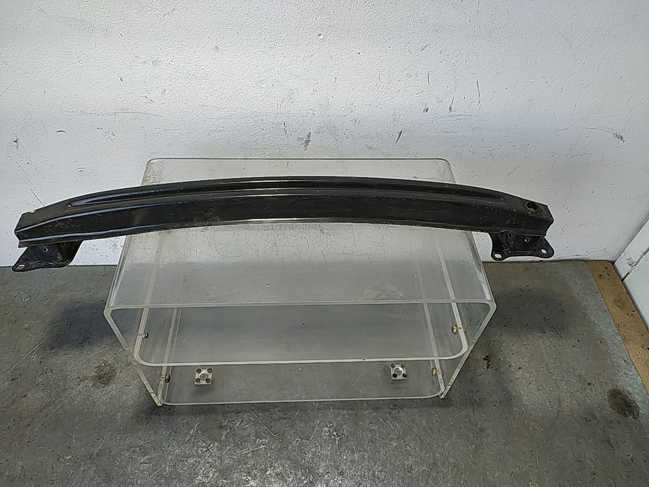 Reforço para choques tras (20226756).