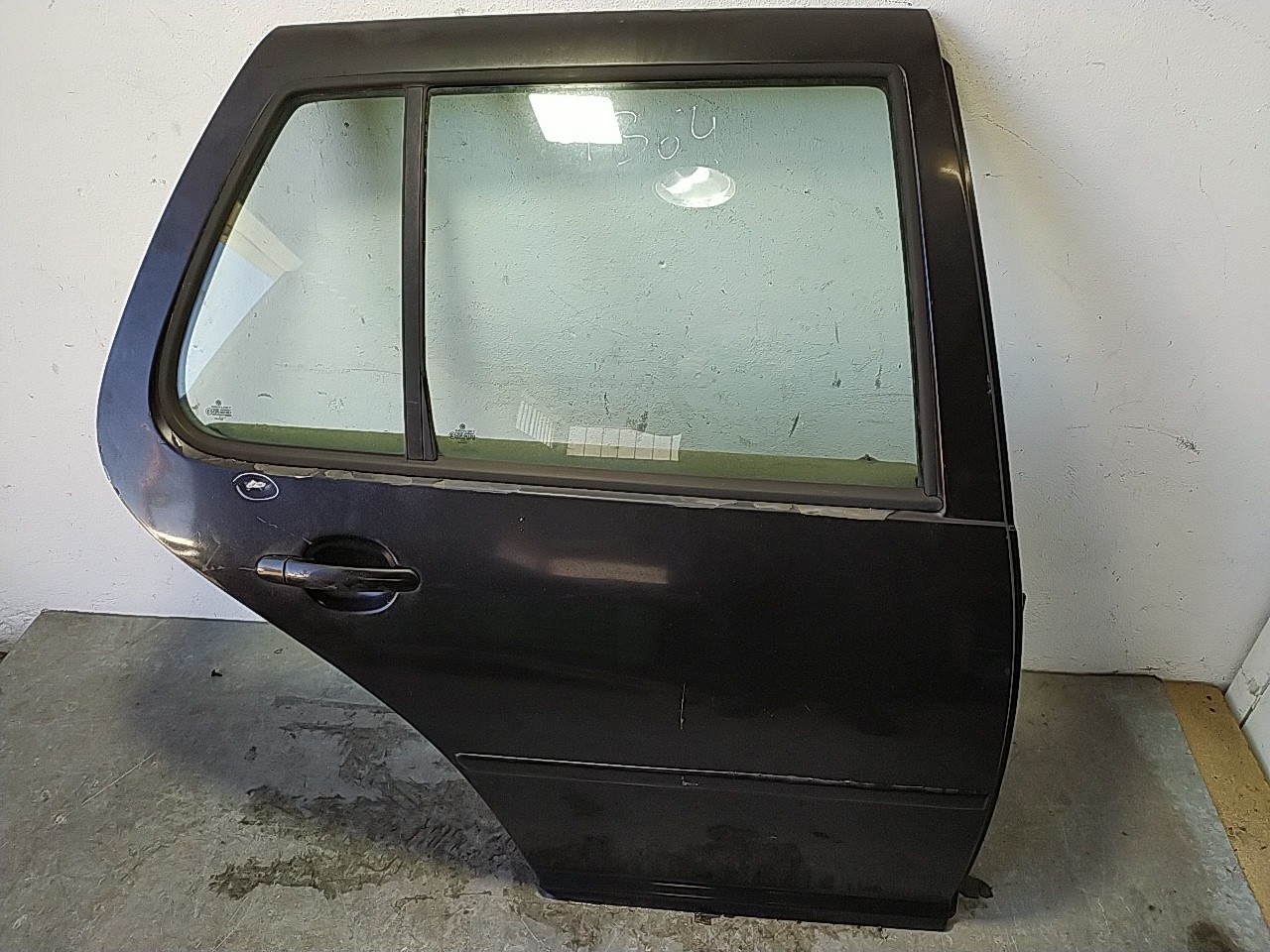 Porta tras direita (20239838).