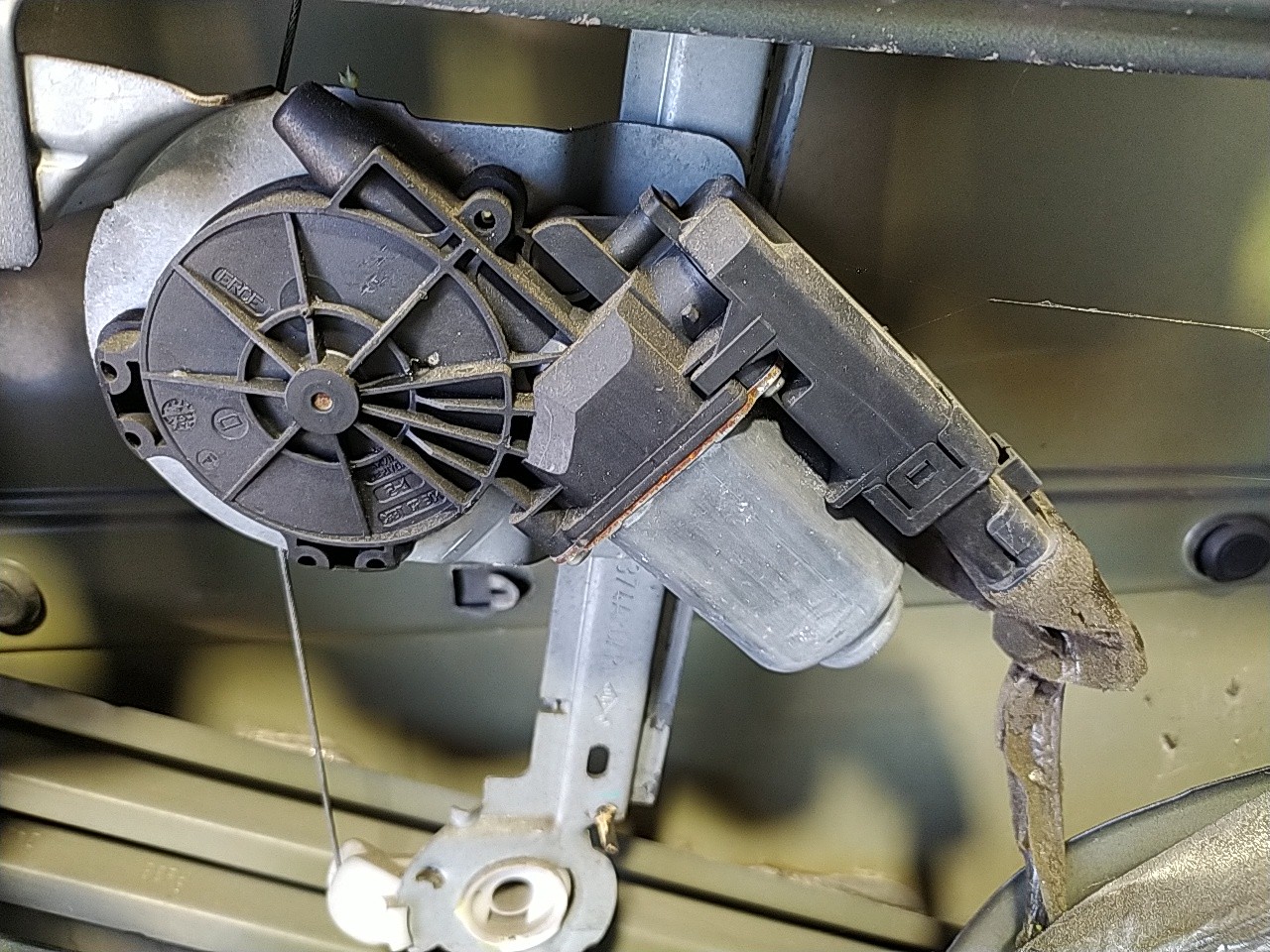 Elevador elect tras dto (20257649).