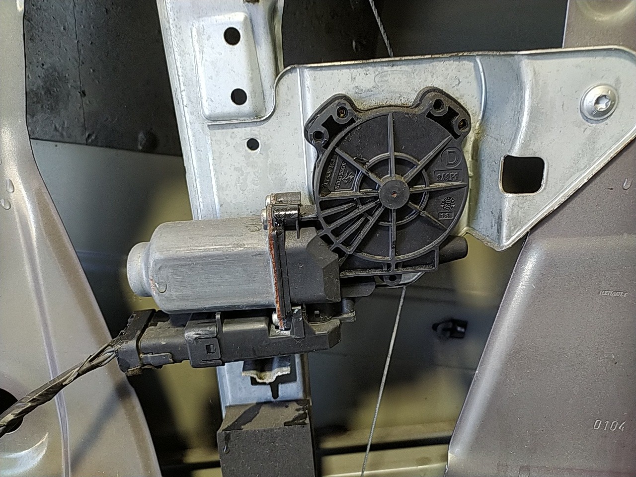 Elevador elect tras esq (20266716).