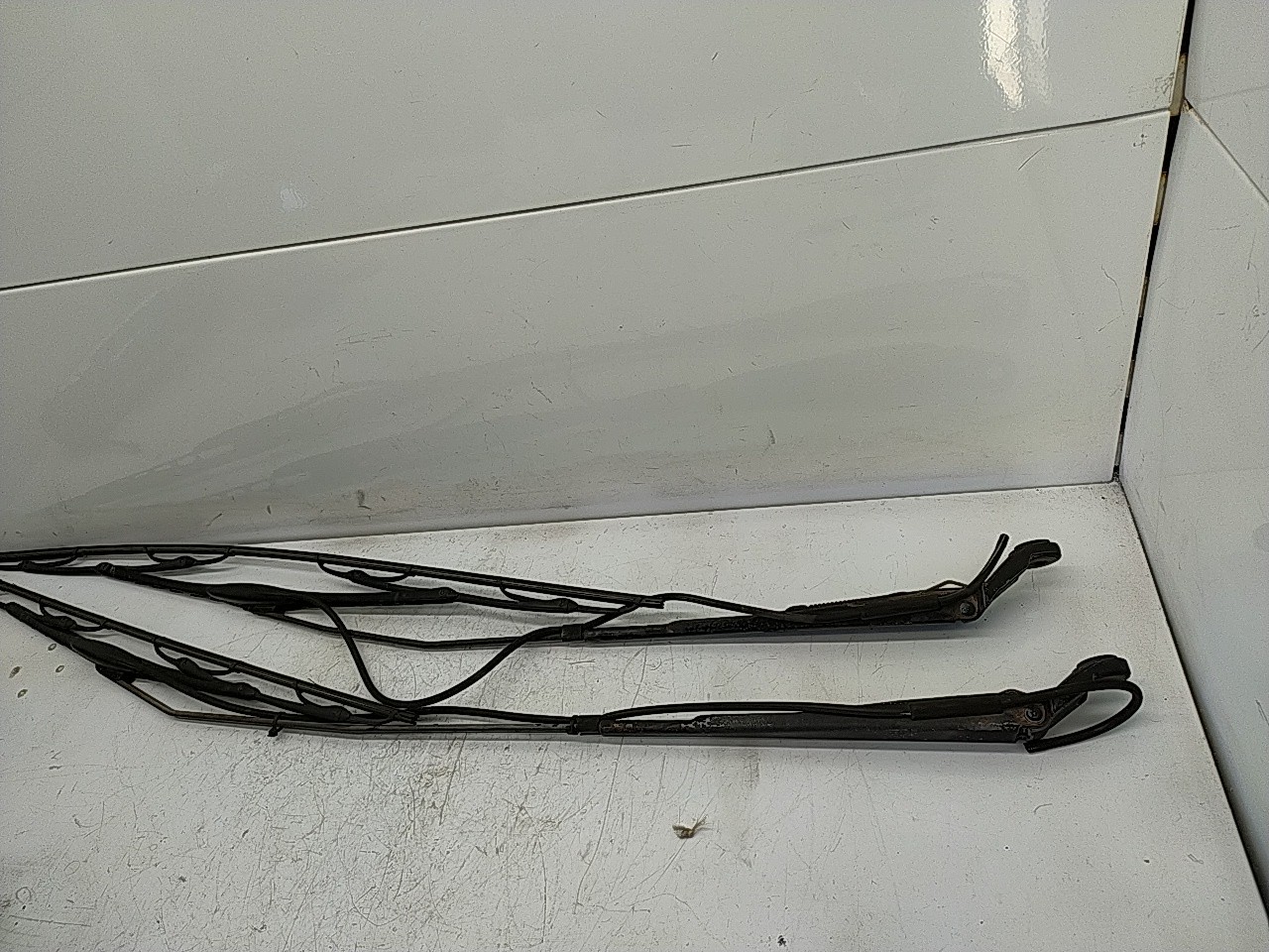 Conjunto Hastes (20273448).