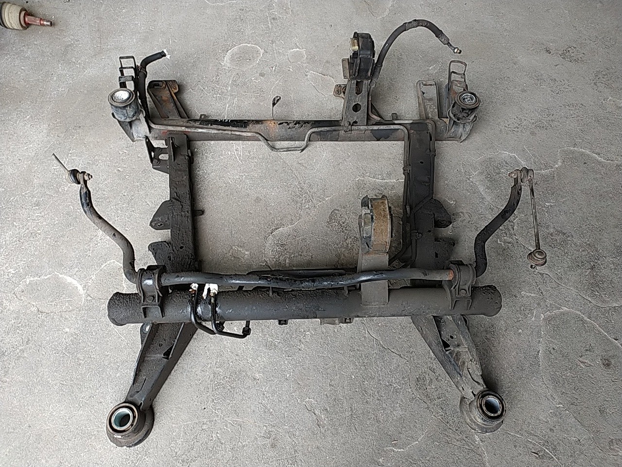 Charriot frente (20273442).