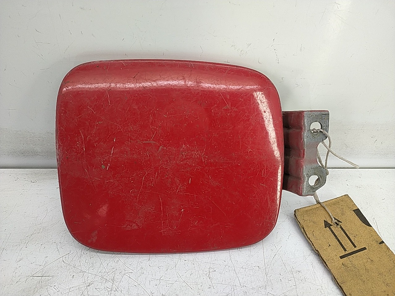 Porta de combustivel (114697).