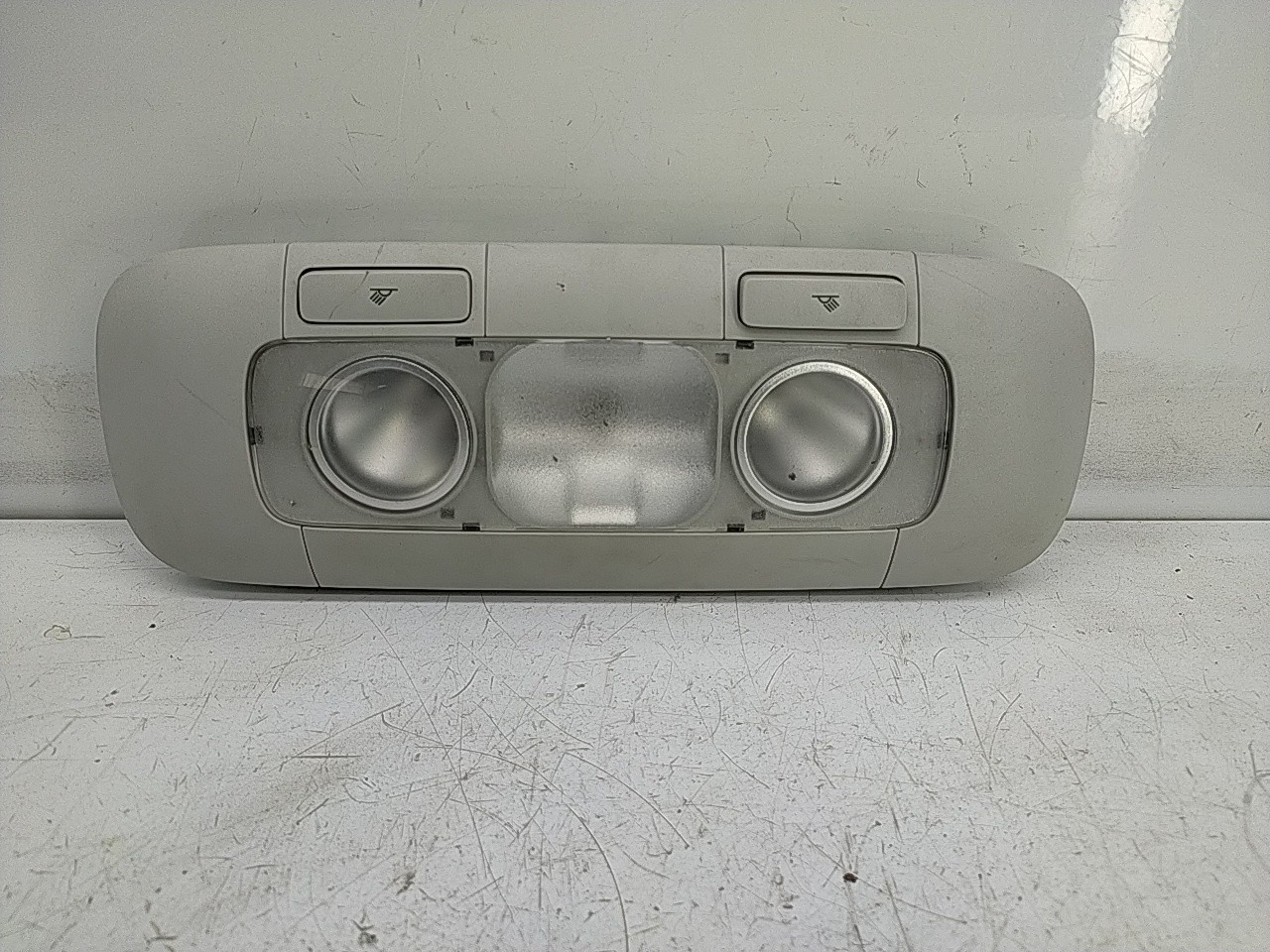 Plafonier mapa (20274716).