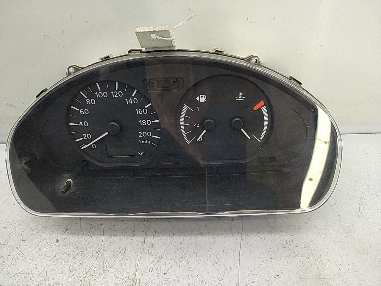 Quadrante (20218923).