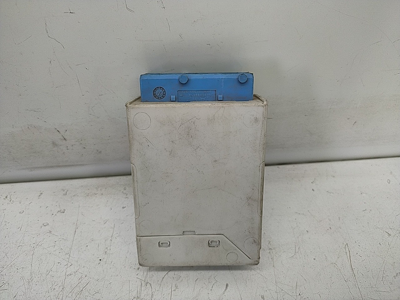 Modulo electronico (20274882).