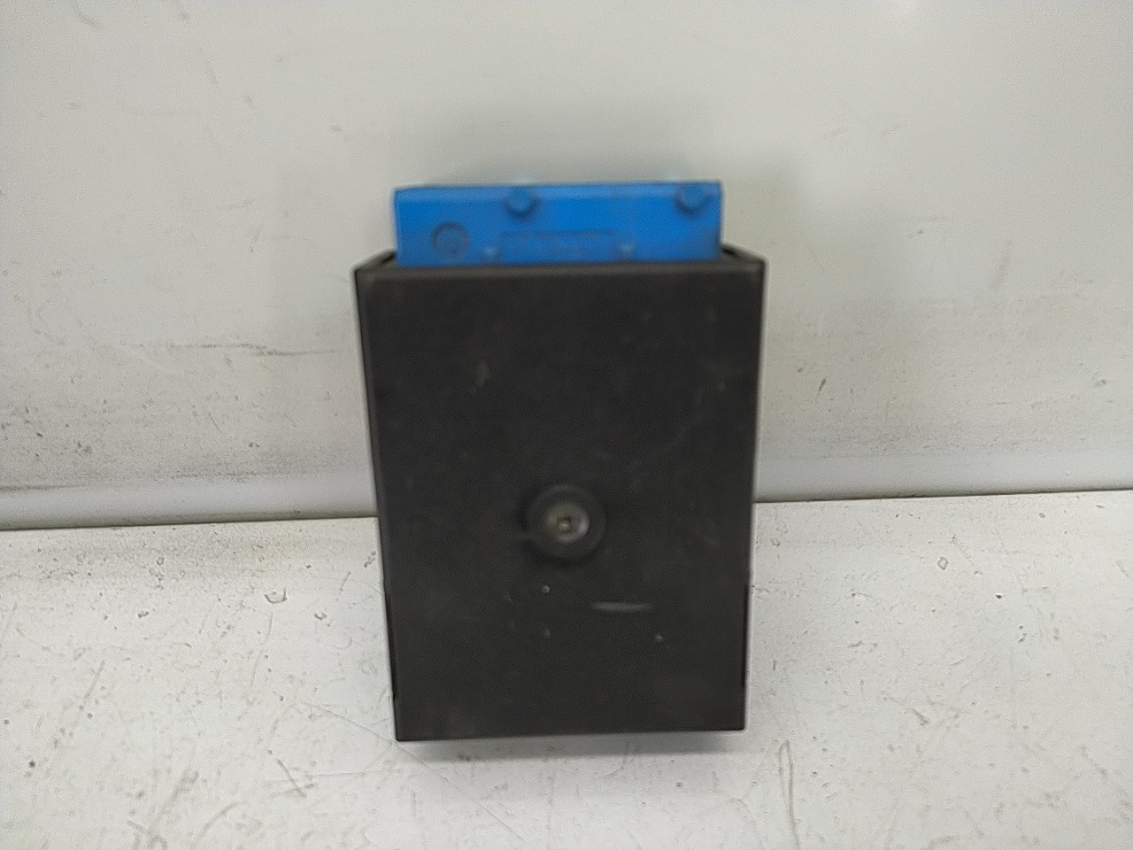 Modulo electronico (20274884).