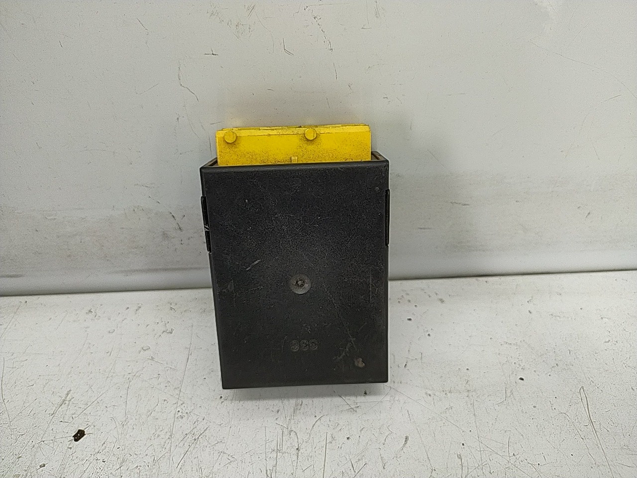 Modulo electronico (20274883).