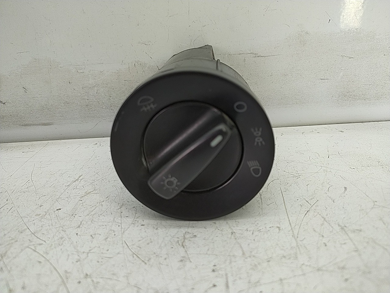 Interruptor luzes (20268130).