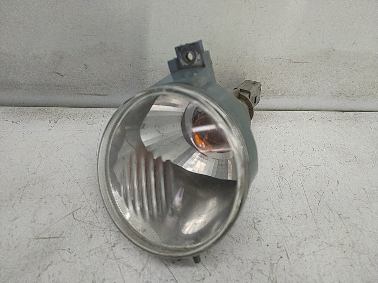 Pisca frente direito (20201528).