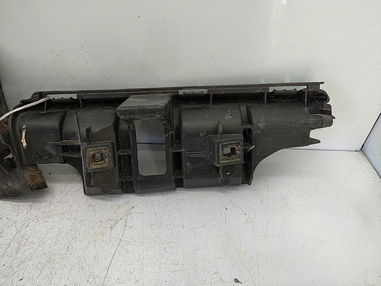 Guia Para choques trás (20275034).