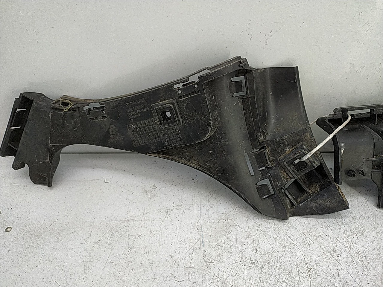 Guia Para choques trás (20275034).