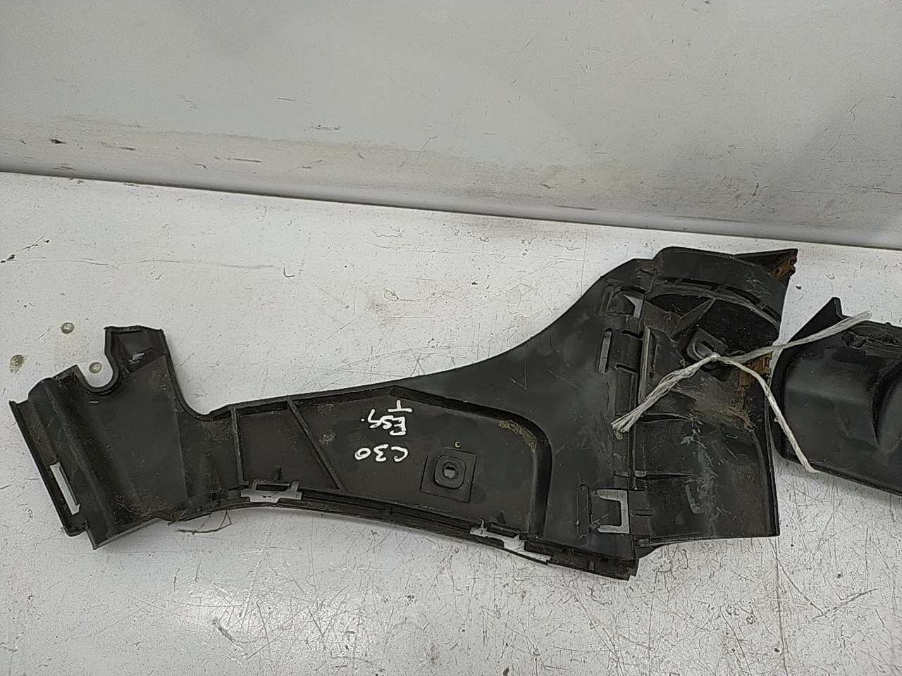 Guia Para choques trás (20275034).