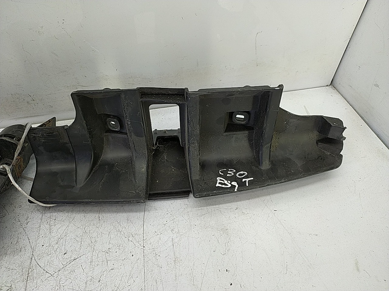 Guia Para choques trás (20275034).