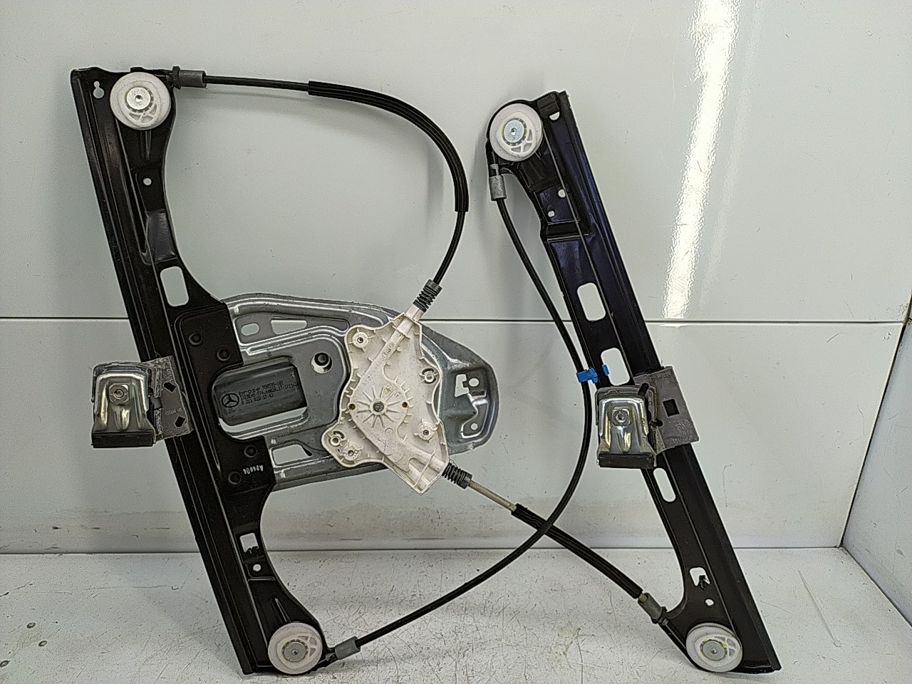 Elevador elect fte dto (20255303).