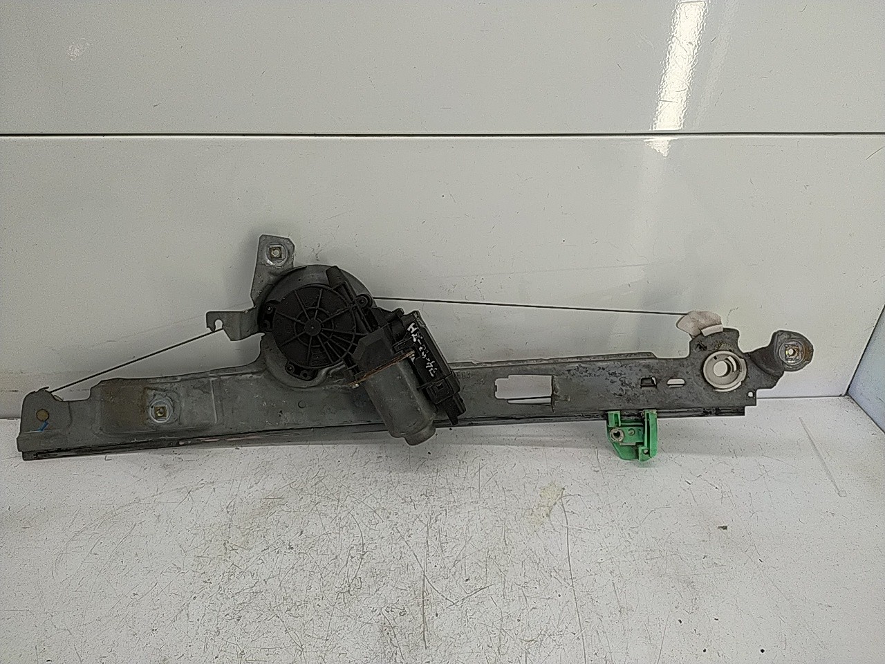 Elevador elect fte esq (20275035).