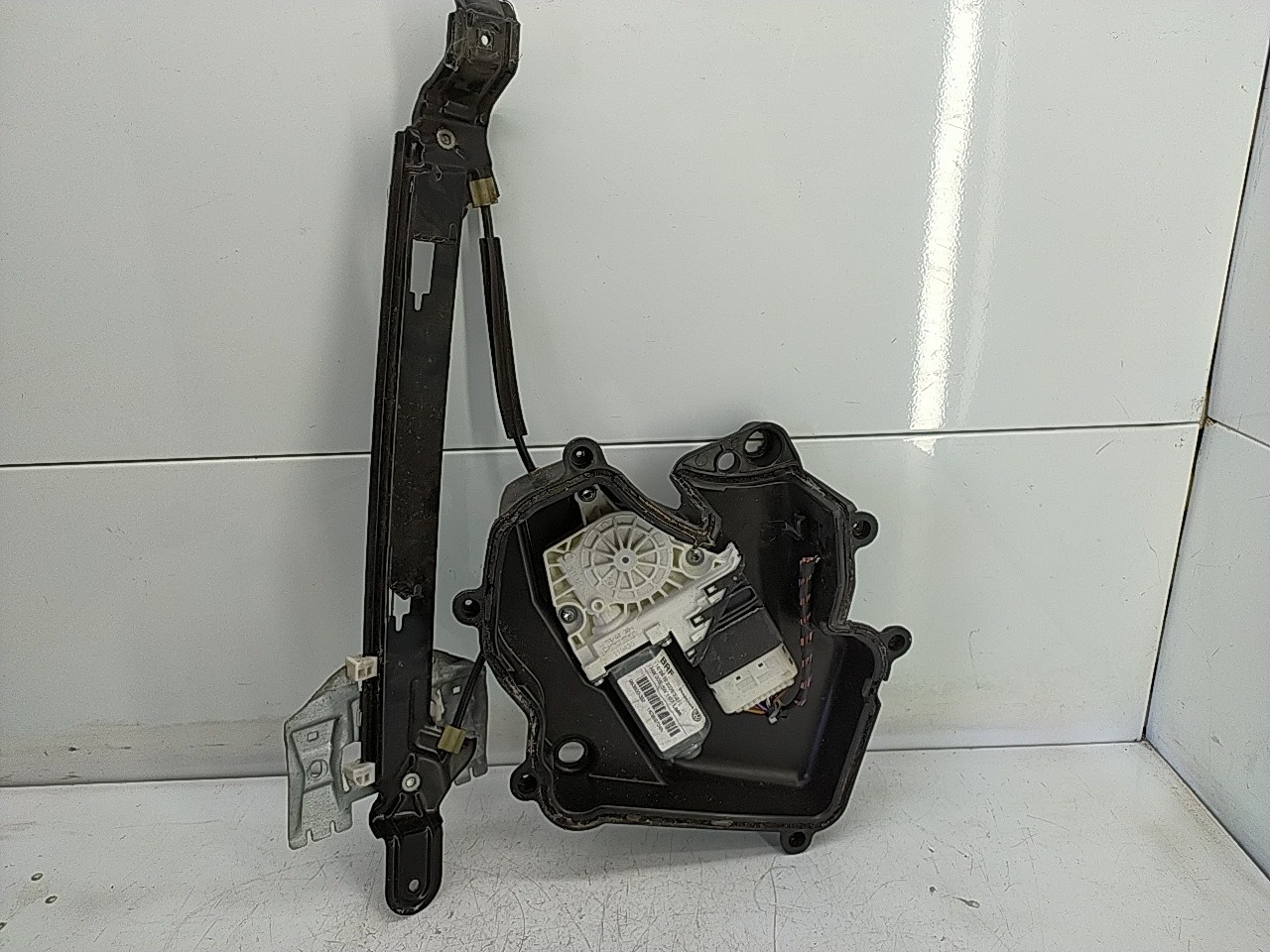 Elevador elect tras dto (20247045).