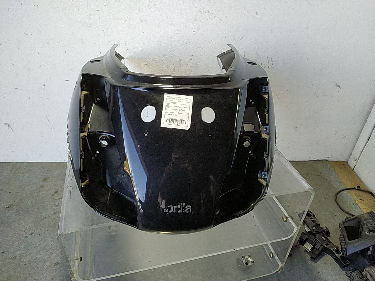 Plasticos exteriores (20251474).