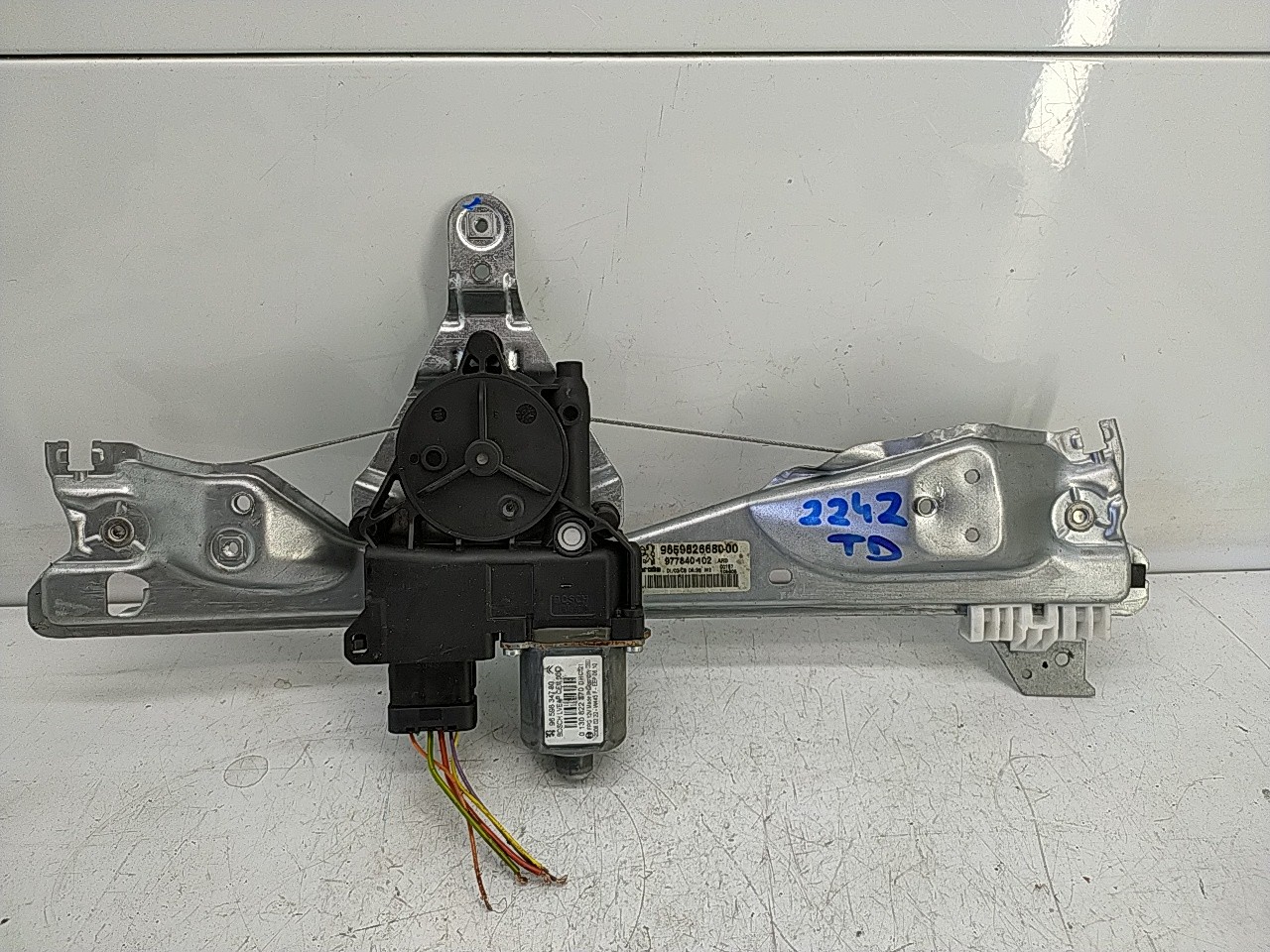 Elevador elect tras dto (20233912).