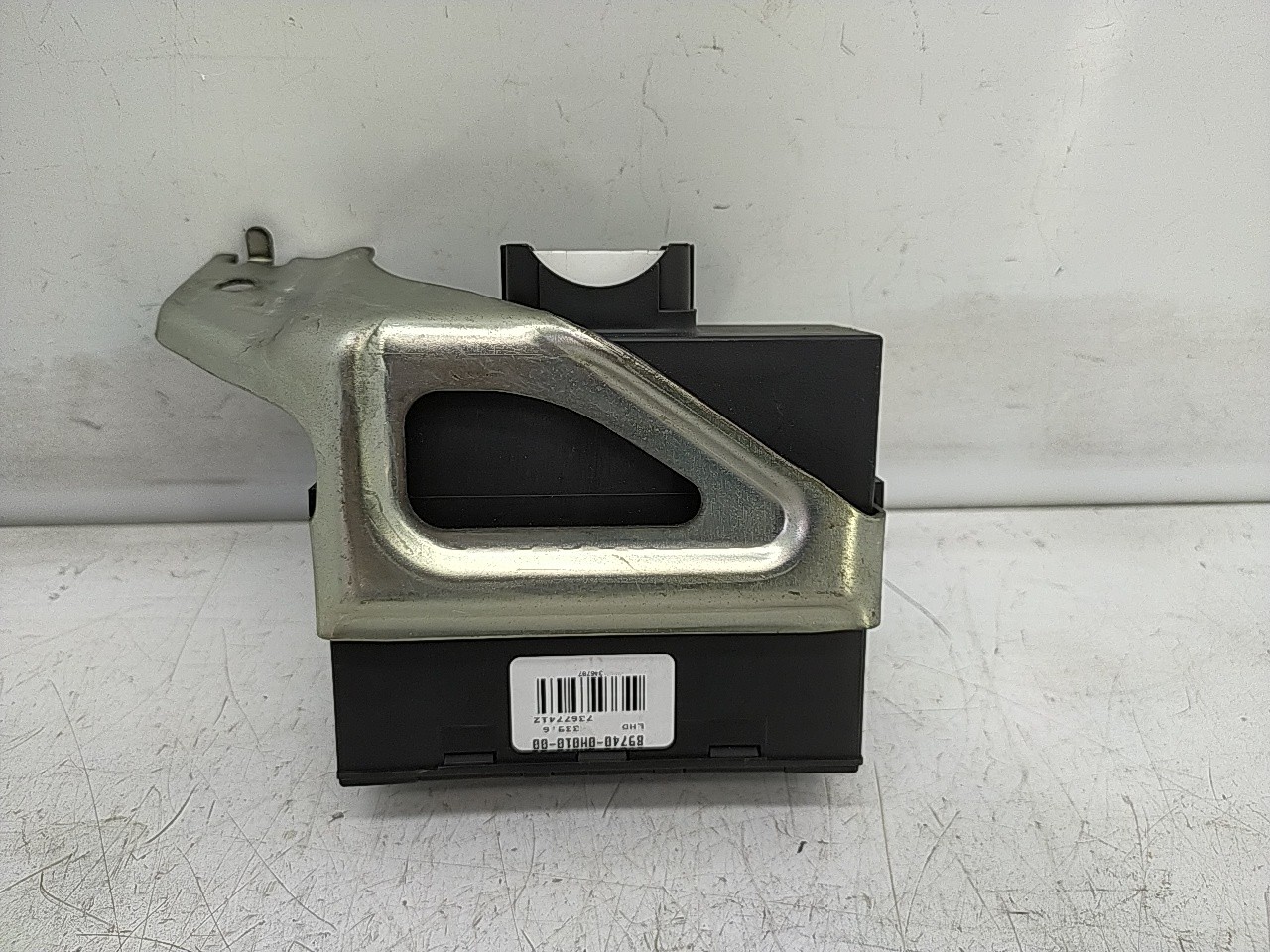 Modulo electronico (20275063).