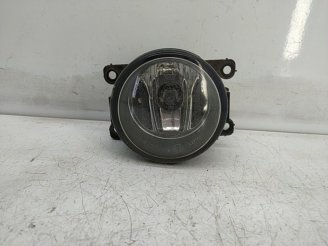 Farol nevoeiro direito (20275065).