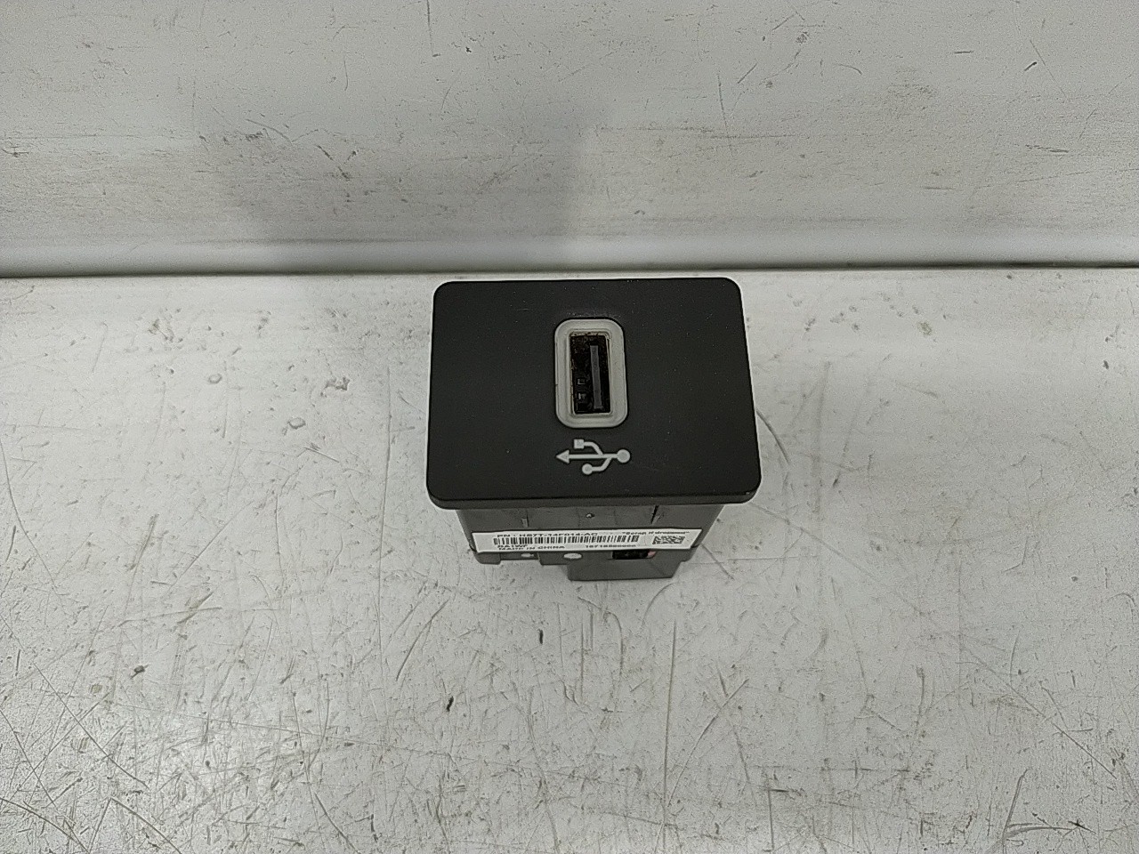 Peças avulso (20275067).