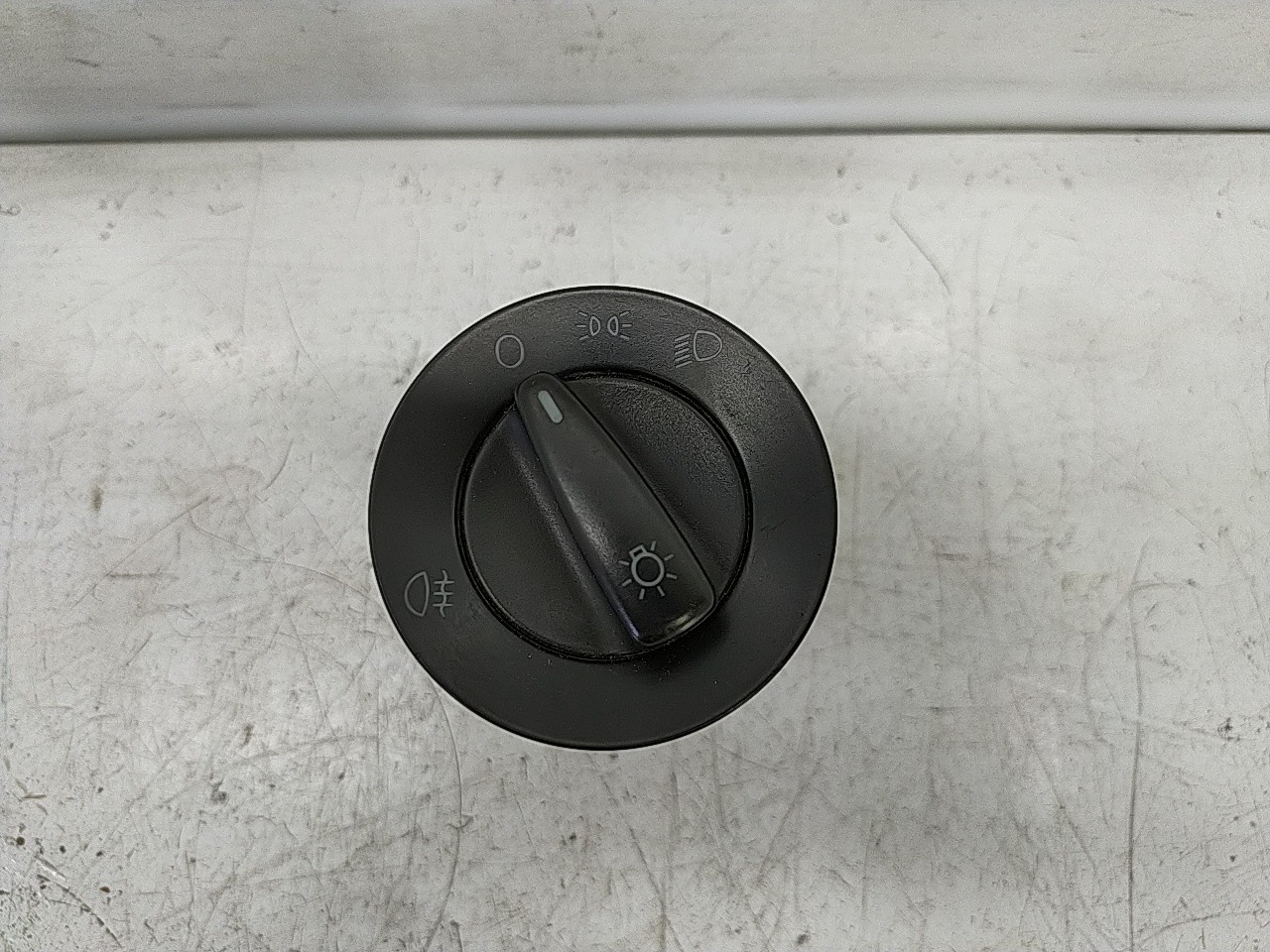 Interruptor luzes (149754).