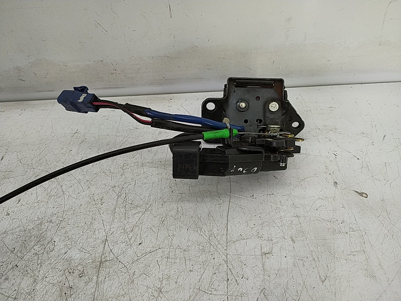 Fecho de mala (111298).