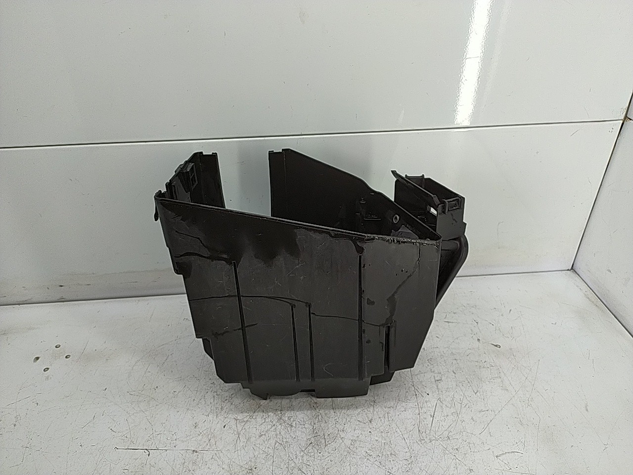 Caixa fusiveis (20275088).