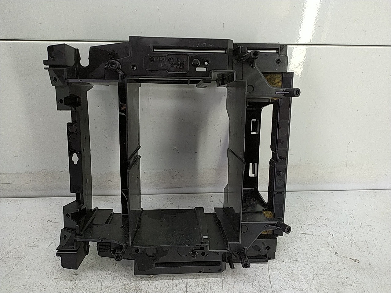 Peças avulso (20275090).