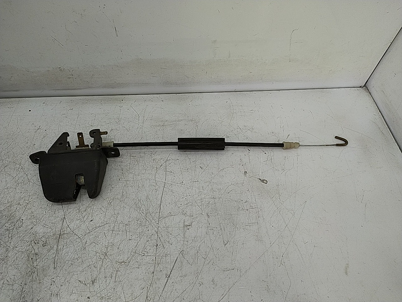 Fecho de mala (146527).