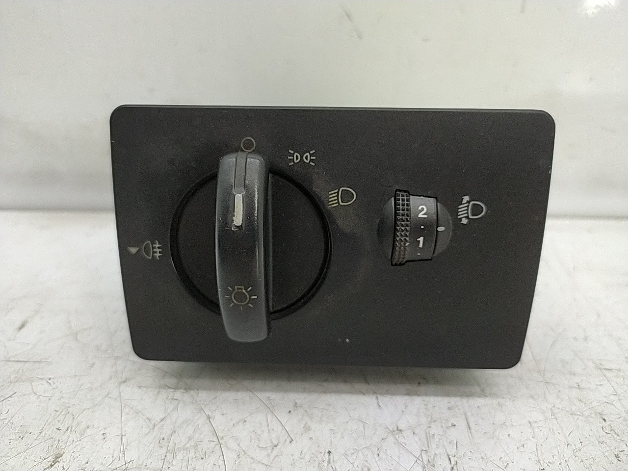 Interruptor luzes (151337).