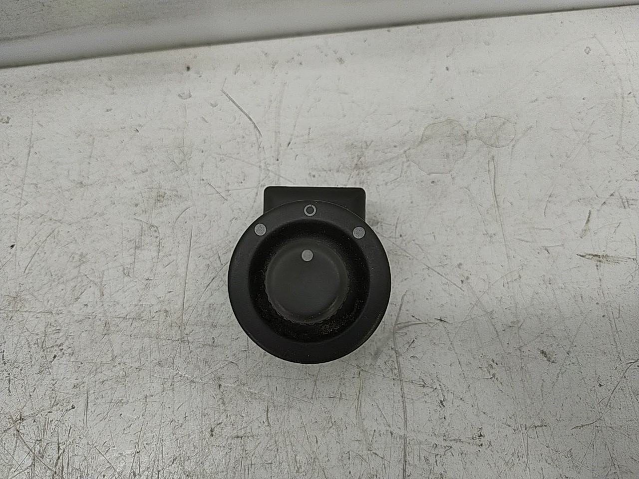 Comando espelhos eletricos (20274747).