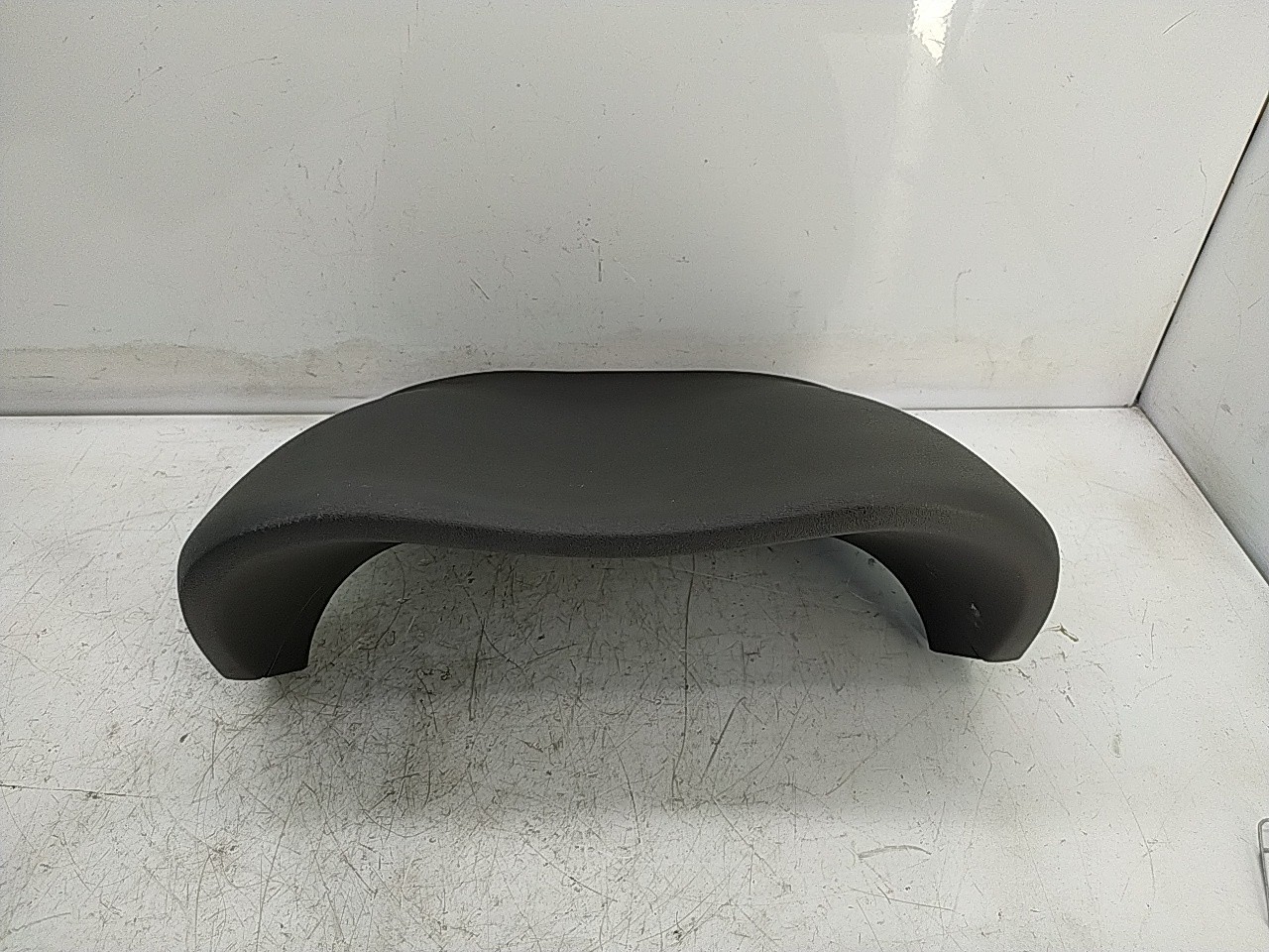 Peças avulso (20275114).