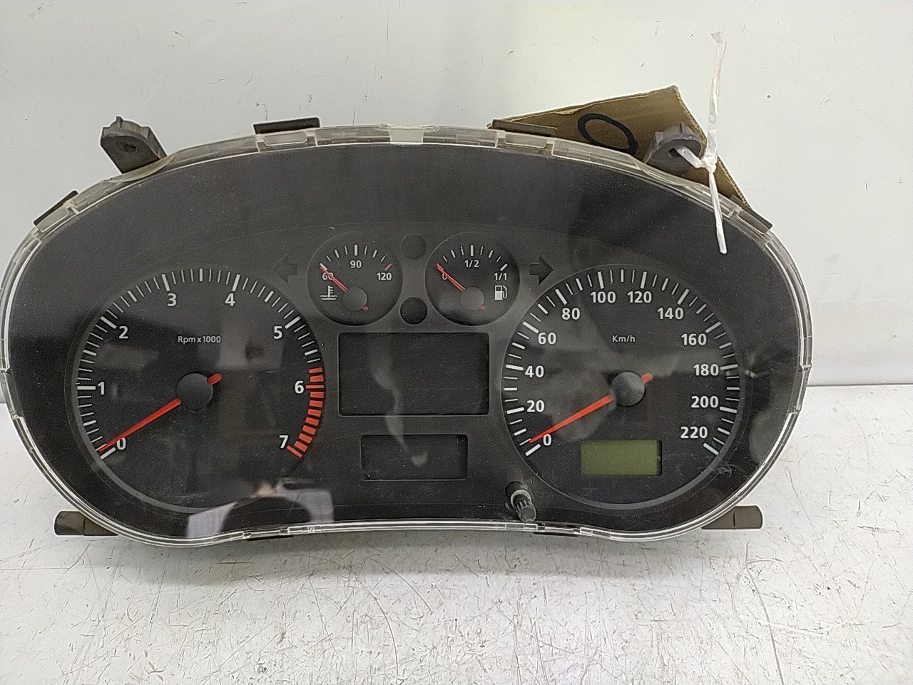 Quadrante (20275117).