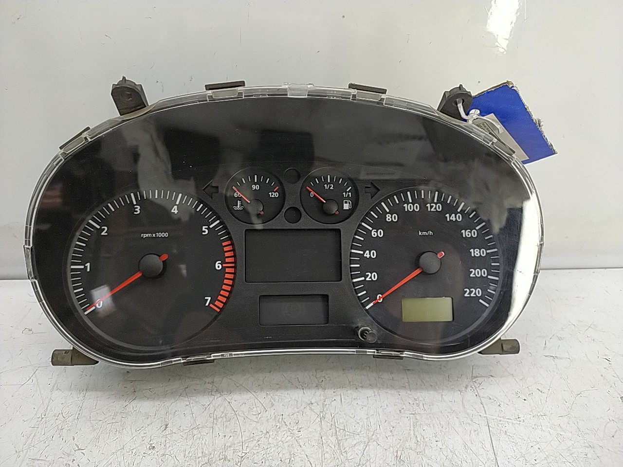 Quadrante (20218872).