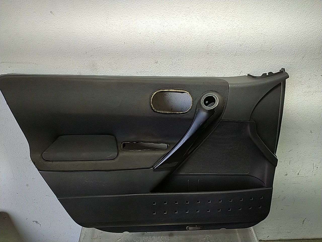 Conjunto de Quartelas / Forra (20275118).