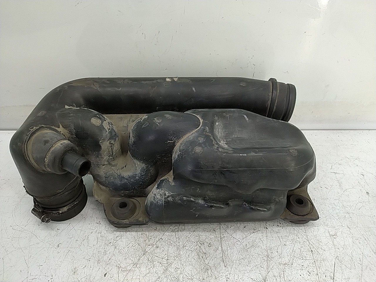 Peças avulso (20275119).