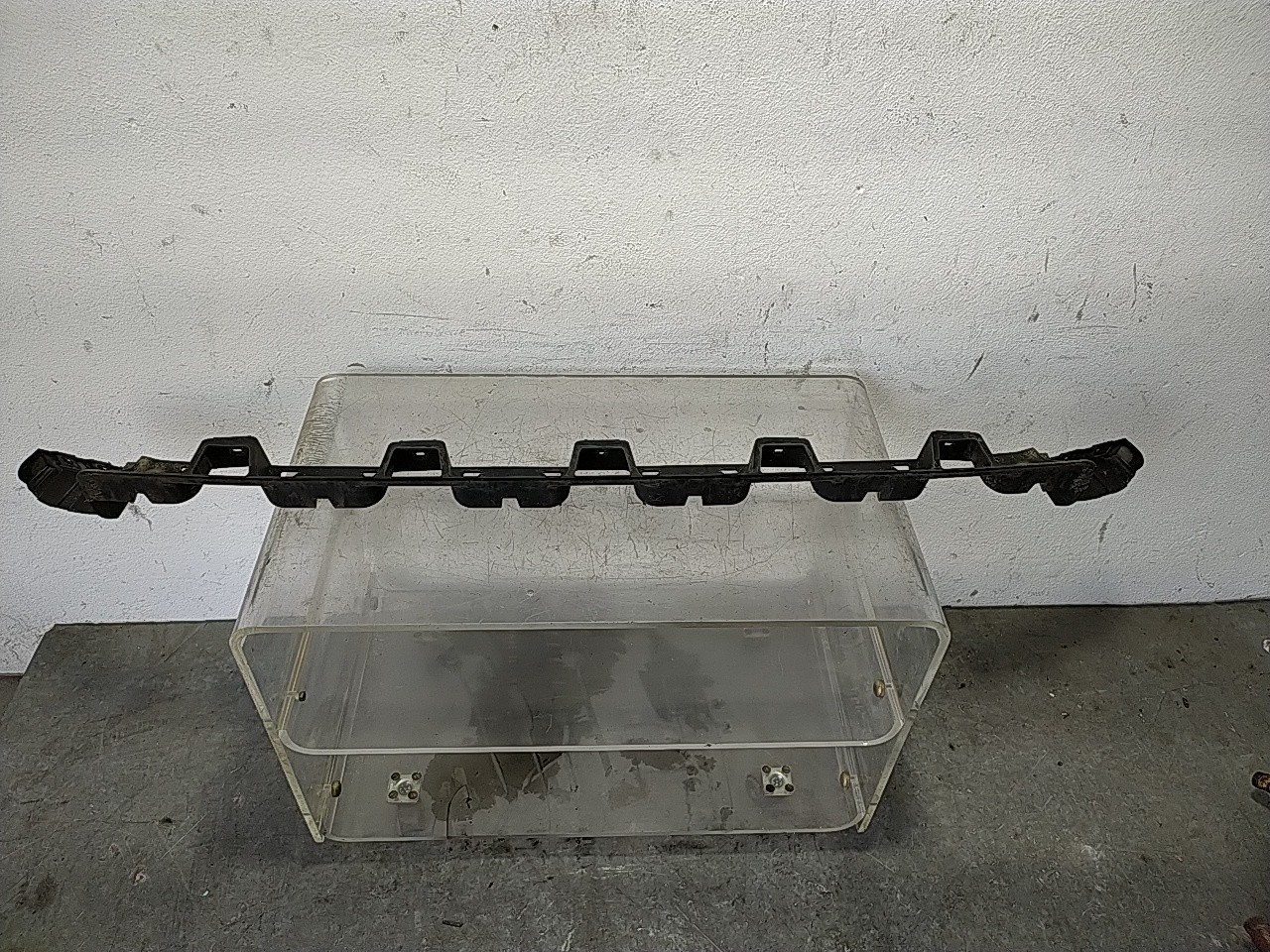 Guia Para choques trás (20275121).