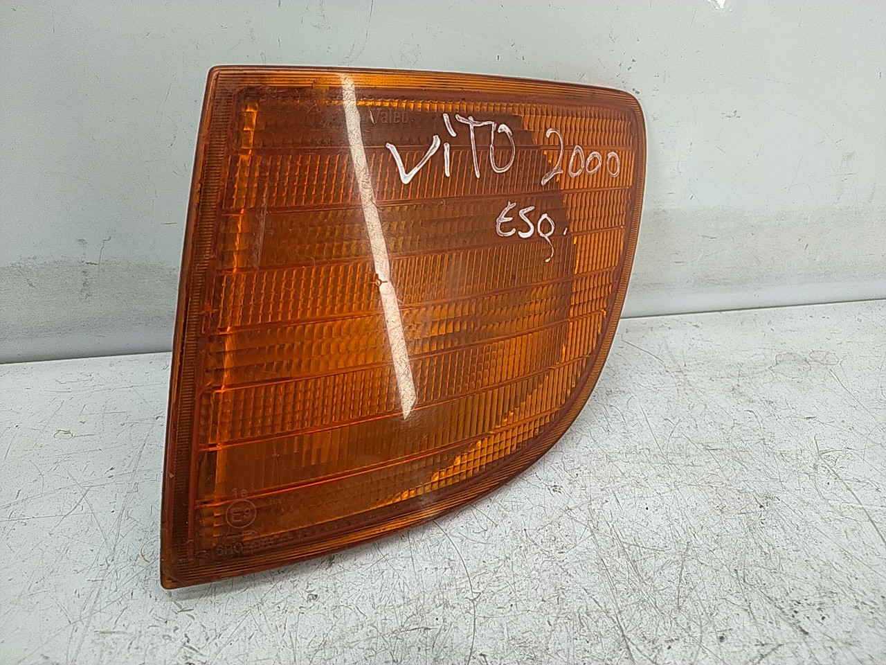 Pisca frente esquerdo (20275122).