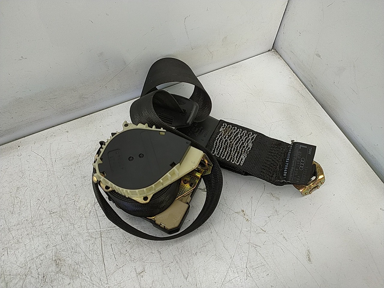 Cinto tras esq (20275167).